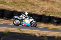 anglesey-no-limits-trackday;anglesey-photographs;anglesey-trackday-photographs;enduro-digital-images;event-digital-images;eventdigitalimages;no-limits-trackdays;peter-wileman-photography;racing-digital-images;trac-mon;trackday-digital-images;trackday-photos;ty-croes